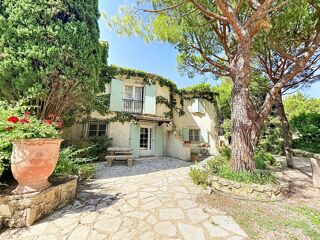  Maison à vendre 12 pièces 829 m²