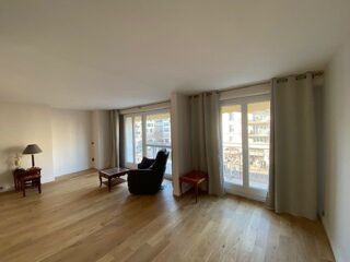  Appartement à vendre 4 pièces 79 m²