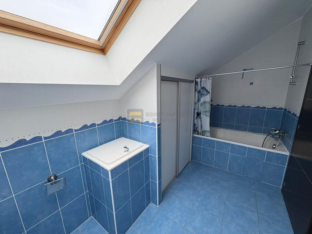 � vendre  Maison Contamine-sur-Arve (74130)