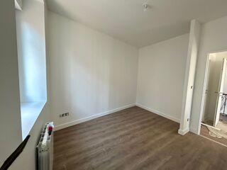  Appartement � vendre 3 pi�ces 51 m�