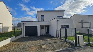 Vente Maison Maison à vendre Plouha Plouha