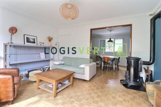  Maison � vendre 6 pi�ces 128 m�