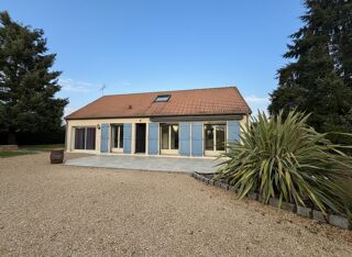  Maison � vendre 5 pi�ces 115 m�