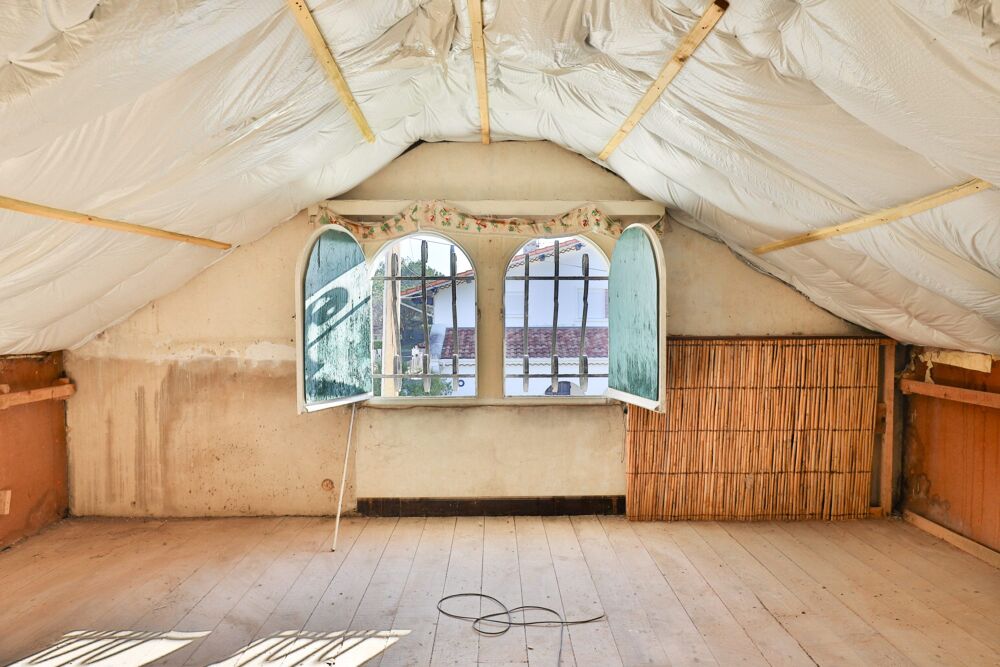 � vendre  Maison Mimizan (40200)