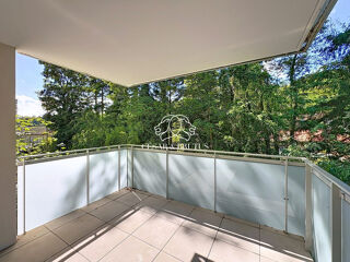  Appartement à vendre 2 pièces 50 m²