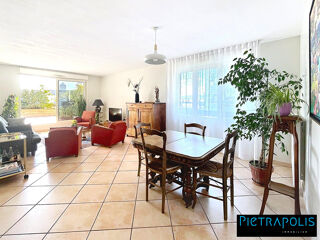  Appartement � vendre 5 pi�ces 115 m�