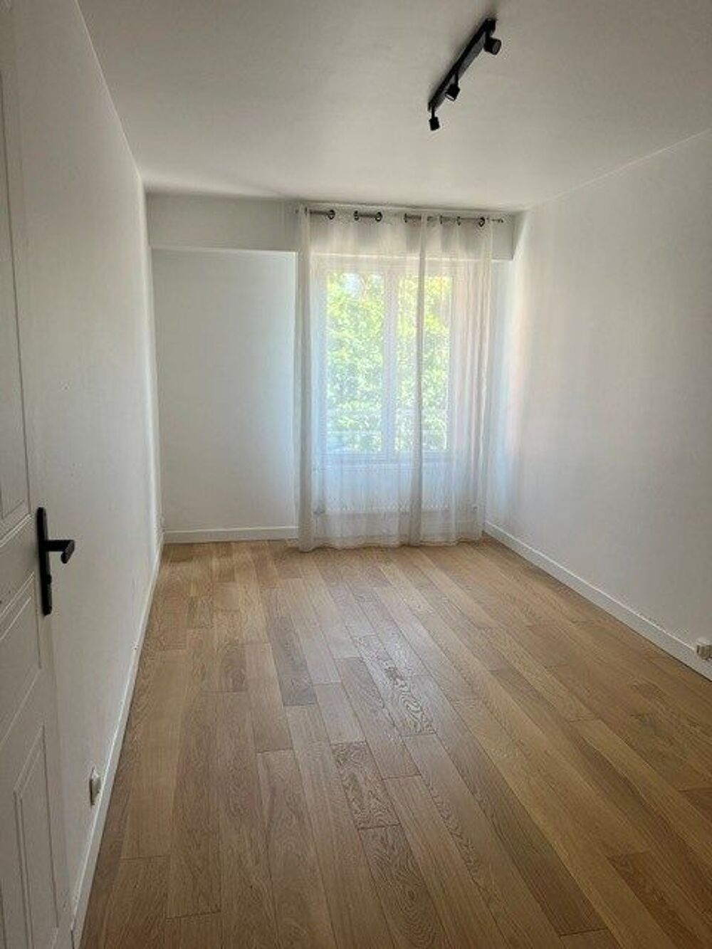 à vendre  Appartement Lille (59000)