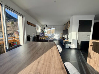  Maison à vendre 5 pièces 132 m²