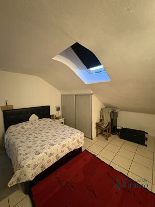  Maison � vendre 5 pi�ces 162 m�