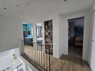  Maison � vendre 6 pi�ces 128 m�