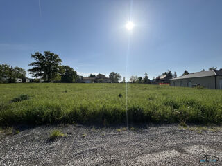  Terrain à vendre 1155 m²