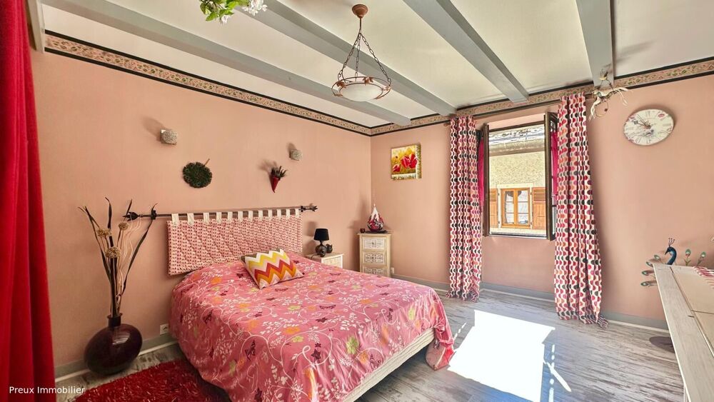 Vente Appartement Appartement 3 pièces Alby-sur-chéran