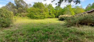  Terrain � vendre 728 m�