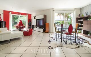  Maison � vendre 7 pi�ces 186 m�