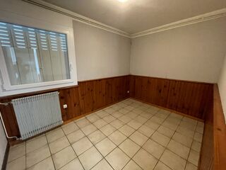  Maison à louer 3 pièces 75 m² La chaise-dieu