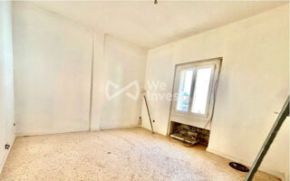  Maison � vendre 3 pi�ces 60 m�