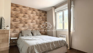  Maison à vendre 4 pièces 92 m²