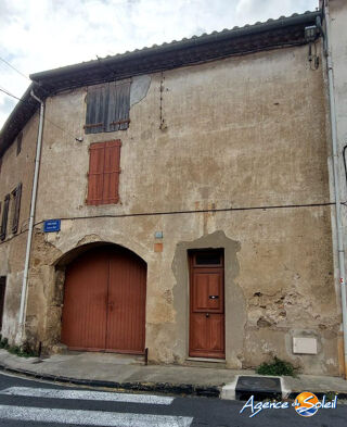  Immeuble � vendre 140 m�