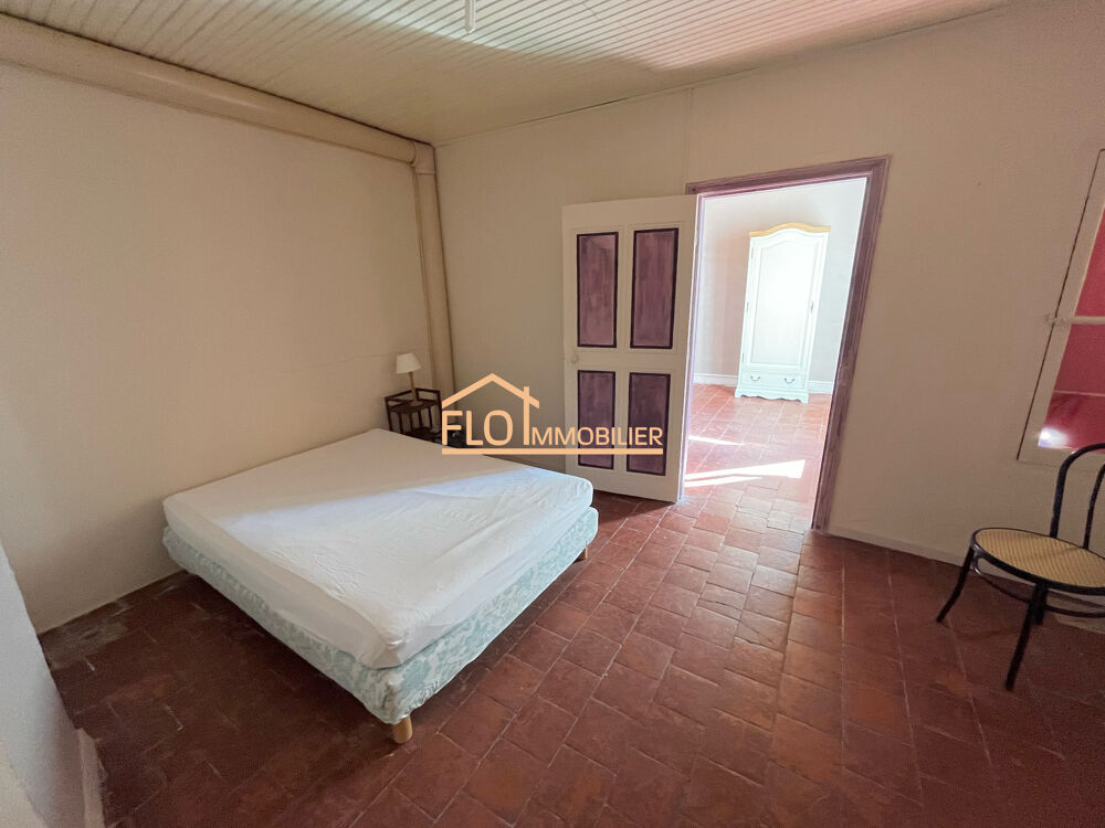 Maison à vendre Florensac