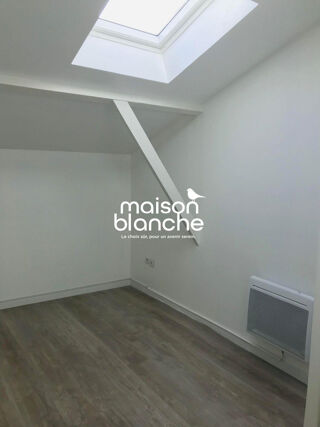  Appartement à vendre 4 pièces 75 m²