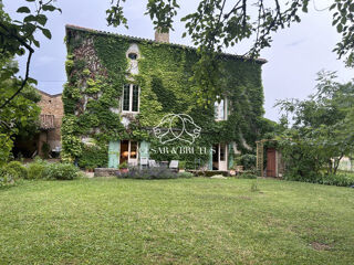  Maison  vendre 7 pices 270 m