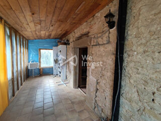  Maison � vendre 6 pi�ces 215 m�