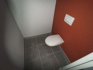   LOC PLATEAU BUREAU 179m² ZI Nord Limoges