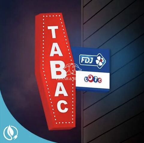 Fonds de commerce &agrave; vendre Lyon 149900 69002 Lyon