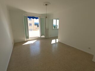  Appartement  vendre 4 pices 62 m