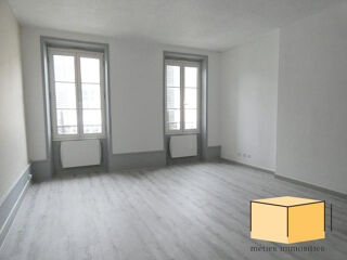  Immeuble à vendre 248 m²