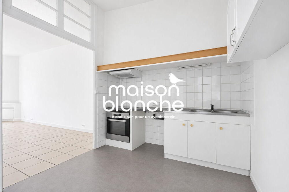 Maison à vendre Bordeaux