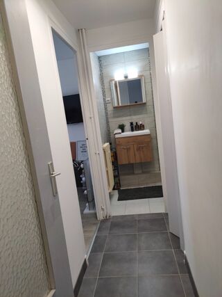  Appartement  louer 3 pices 52 m