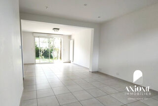  Maison � louer 7 pi�ces 143 m�
