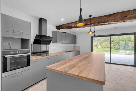  Maison � louer 5 pi�ces 282 m�