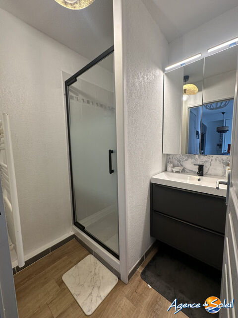  Appartement � louer 2 pi�ces 37 m�