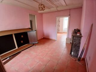  Maison � vendre 8 pi�ces 168 m�