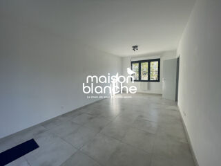  Maison � louer 5 pi�ces 87 m�