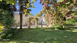  Maison � vendre 4 pi�ces 96 m�