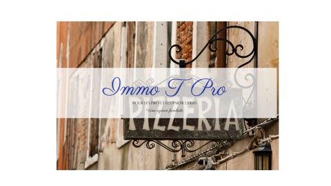 PIZZERIA CENTRE VILLE NORMANDE 56000 76270 Neufch�tel-en-bray