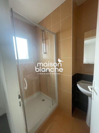  Maison à louer 5 pièces 103 m²