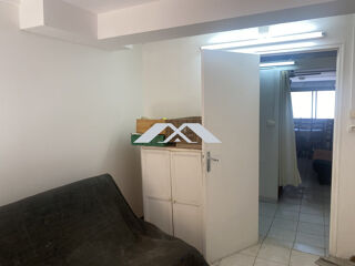  Appartement à vendre 3 pièces 70 m²