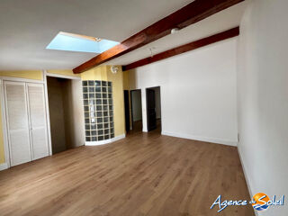  Maison � vendre 4 pi�ces 95 m�