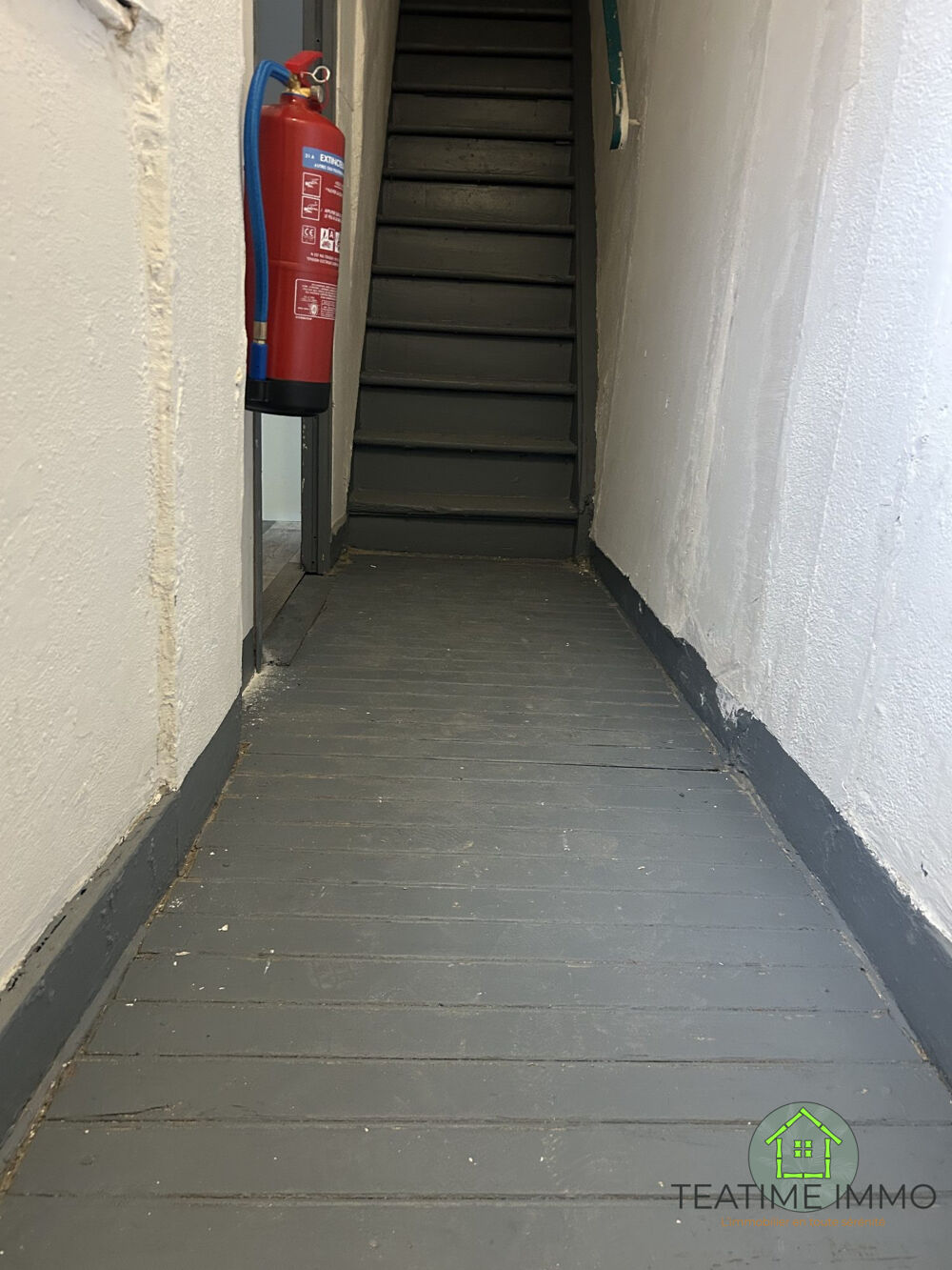 Vente Immeuble Immeuble enti�rement,t r�nov� Roubaix