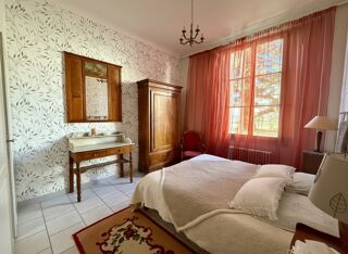  Appartement à vendre 5 pièces 140 m²