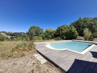  Maison à vendre 10 pièces 259 m²