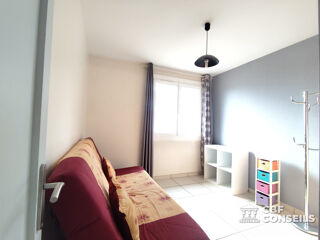  Appartement � vendre 3 pi�ces 68 m�