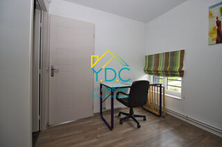  Maison � vendre 4 pi�ces 105 m�