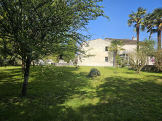  Immeuble � vendre 410 m�