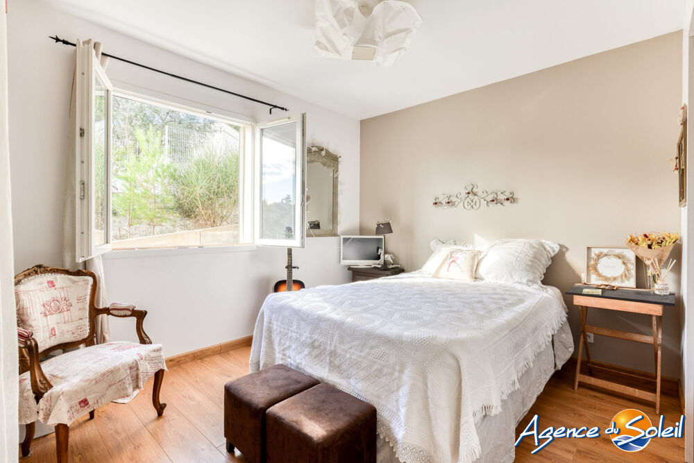  vendre  Maison Narbonne (11100)