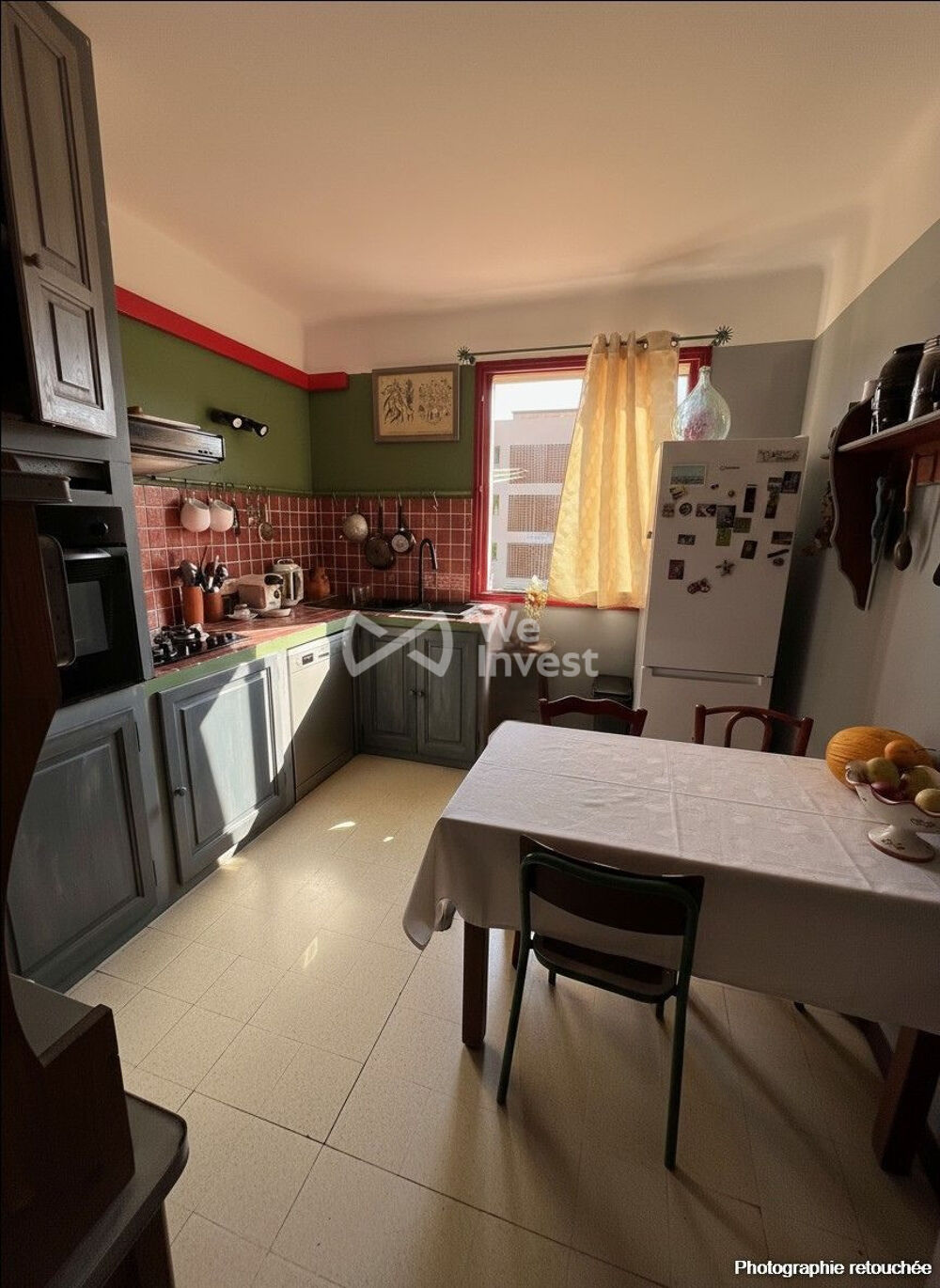 à vendre  Maison Ville-di-Pietrabugno (20200)